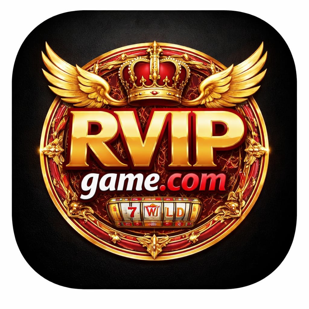 RVIP Game