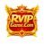 RVIP GAME